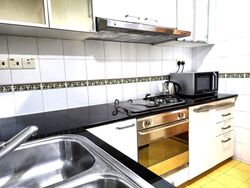 Thomson Euro-asia (D11), Condominium #476746681